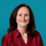 Image of Dr. Roxane Weighall, DO