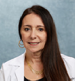 Image of Dr. Philomena F. McAndrew, MD