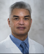 Image of Dr. Crisnoel Cervantes, MD