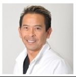Image of Chuck T. Le, DDS