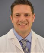Image of Dr. Markus Degirmenci, MD