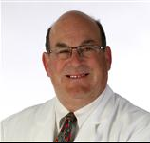 Image of Dr. Michael Harris Rittenberg, MD