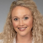 Image of Dr. Kacie S. Watts, MD