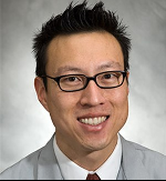 Image of Dr. Richard B. Hong, MD