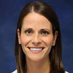 Image of Dr. Christina M. Mitchem-Walter, MD
