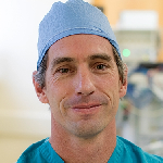 Image of Dr. Steven Mussett, MD