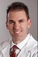 Image of Dr. William Christopher Sutterfield, MD
