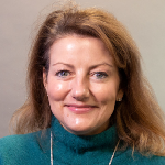 Image of Dr. Jennifer F. Jarbeau, MD