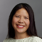 Image of Dr. Anna Pei-Fen Lin, MD