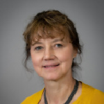 Image of Dr. Iwona Joanna Janicka, MD