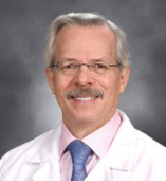 Image of Dr. Joel S. Nizin, MD