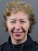 Image of Dr. Jennifer Mary Holland-Hinton, MD