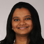 Image of Dr. Pritee Tarwade, MBBS, MD