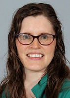 Image of Dr. Katherine Culp Hammond, MD