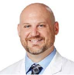 Image of Dr. Jason A. Davis, MD