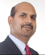Image of Dr. Arvind Kumar, MD