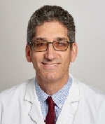 Image of Dr. Howard K. Newhouse, MD