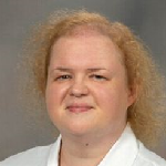 Image of Dr. Laura Smart, MD