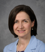 Image of Dr. Barbara M. Buttin, MD