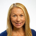 Image of Wendi A. Quentin, PT