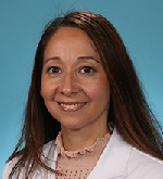 Image of Dr. Patricia T. Jimenez, MD