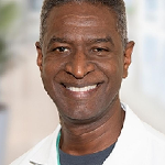 Image of Dr. Brent C. Sullivan, MD