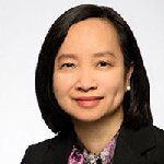 Image of Dr. Margaret Lee, MD