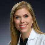 Image of Dr. Shaine A. Morris, MD, MPH