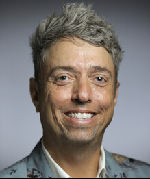 Image of Dr. Richard Stanley Bedlack Jr., PhD, MS, MD