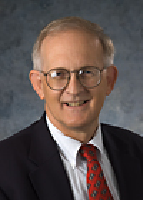 Image of Dr. Martin L. Bassett, PC, MD