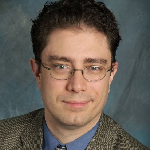 Image of Dr. Shawn C. Zeto, MD