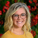 Image of Lacey N. Groce, MSN, FNP-CCPN