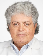 Image of Dr. Emanuel L. Kouroupos, MD