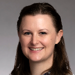 Image of Dr. Adrienne S. Topic, MD