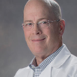Image of Dr. Donald A. Urban, MD