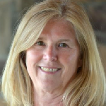 Image of Dr. Susan W. Kearing, DO