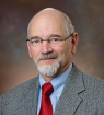 Image of Dr. Corbett Mark Thigpen, MD