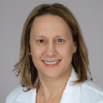 Image of Dr. Alicia Maria Terando, MD