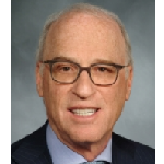 Image of Dr. John E. Sherman, MD