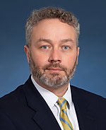 Image of Dr. Martin A. Reznek, MD, MBA