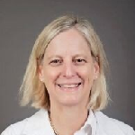 Image of Dr. Margaret C. Boltja, MD