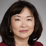 Image of Dr. Hyo Katherine Kim, MD