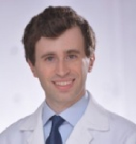 Image of Dr. Michael Peter Glick, MD