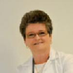 Image of Dr. Catherine A. Bishop, DO