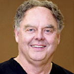 Image of Dr. Douglas P. Lyle, MD