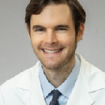 Image of Dr. Stephen Lambert, MD