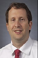 Image of Dr. Daniel Herbert Katz, MD