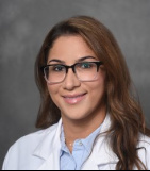 Image of Dr. Bianca B. Barbat, MD