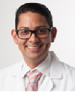 Image of Dr. Gerardo M. Munoz-Monaco, MD