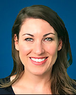 Image of Dr. Erin Dodd Morella, MD